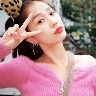 半山列车特别篇海报